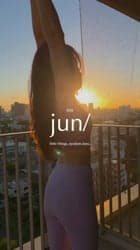 ตัวอย่างผลงานของอินฟลูเอนเซอร์