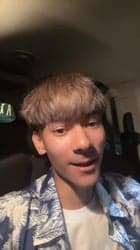 ตัวอย่างผลงานของอินฟลูเอนเซอร์