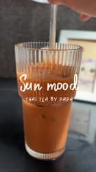 ตัวอย่างผลงานของอินฟลูเอนเซอร์