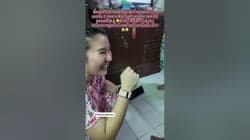 ตัวอย่างผลงานของอินฟลูเอนเซอร์