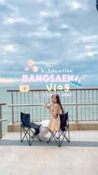 ตัวอย่างผลงานของอินฟลูเอนเซอร์