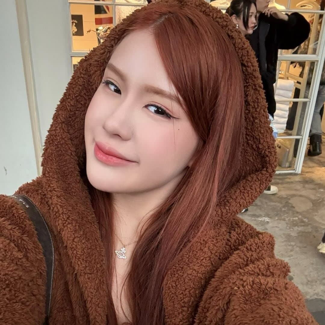 อินฟลูเอนเซอร์ Instagram ผู้ติดตาม 100K+