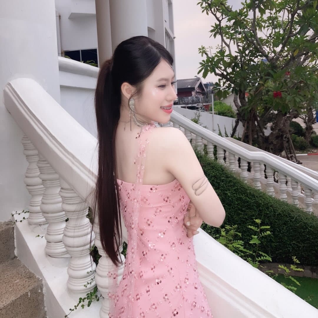อินฟลูเอนเซอร์ Instagram ผู้ติดตาม 10K+