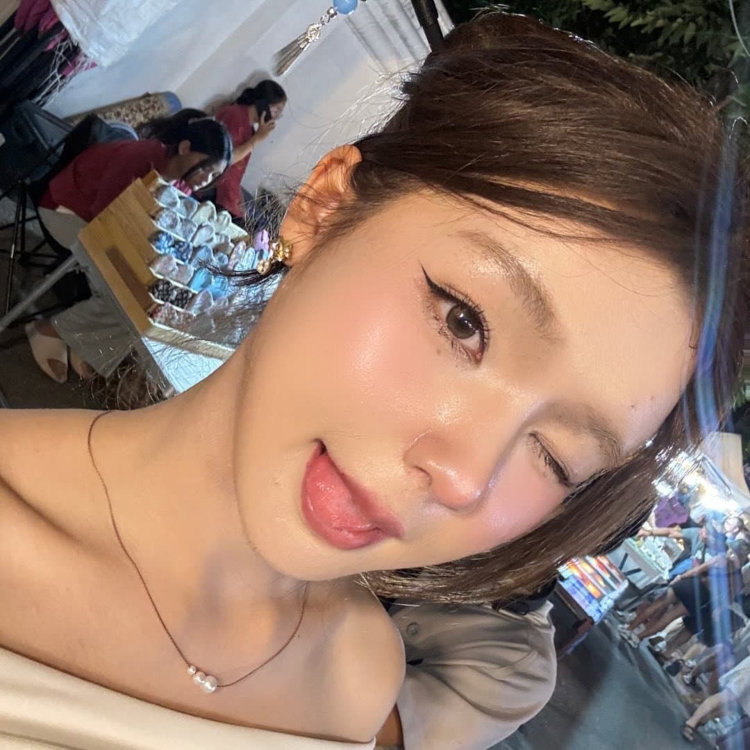 อินฟลูเอนเซอร์ Instagram ผู้ติดตาม 50K+