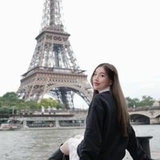 อินฟลูเอนเซอร์ Instagram ผู้ติดตาม 50K+