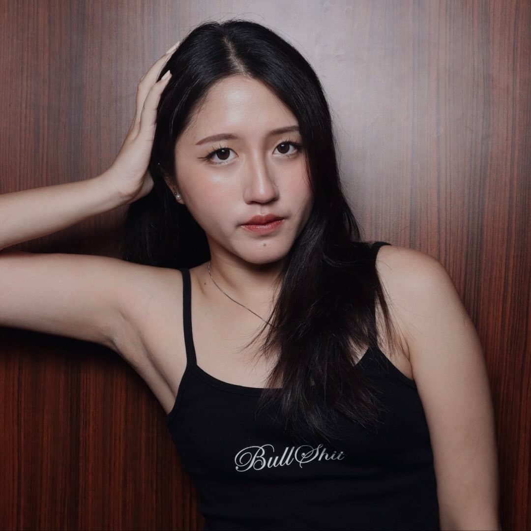 อินฟลูเอนเซอร์ Instagram ผู้ติดตาม 50K+
