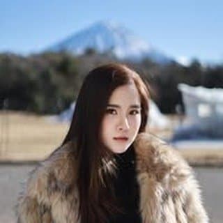 อินฟลูเอนเซอร์ Instagram ผู้ติดตาม 10K+