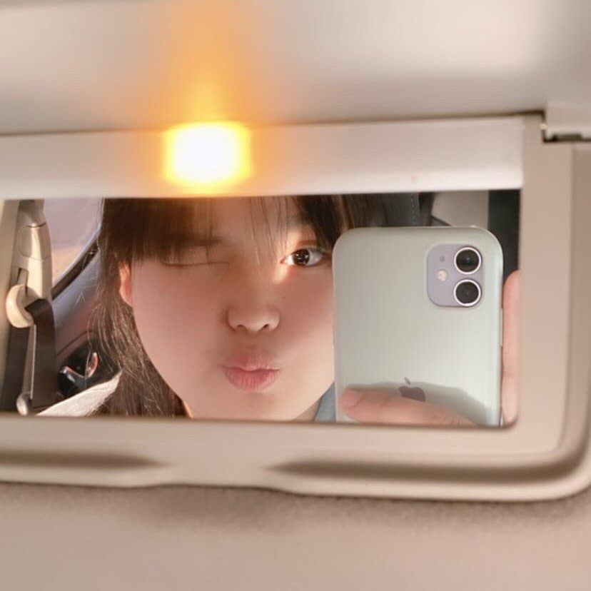อินฟลูเอนเซอร์ Instagram ผู้ติดตาม 1K+
