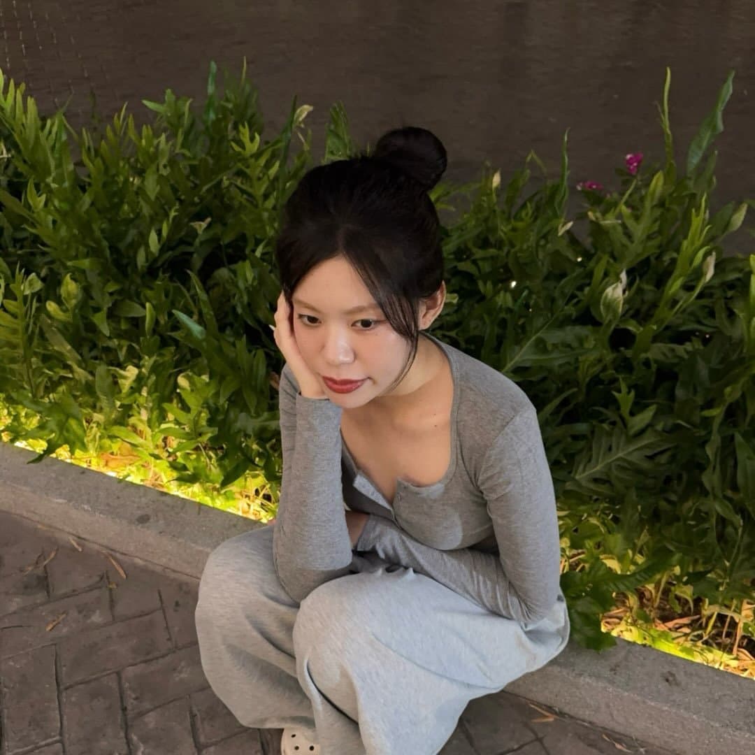 อินฟลูเอนเซอร์ Instagram ผู้ติดตาม 10K+
