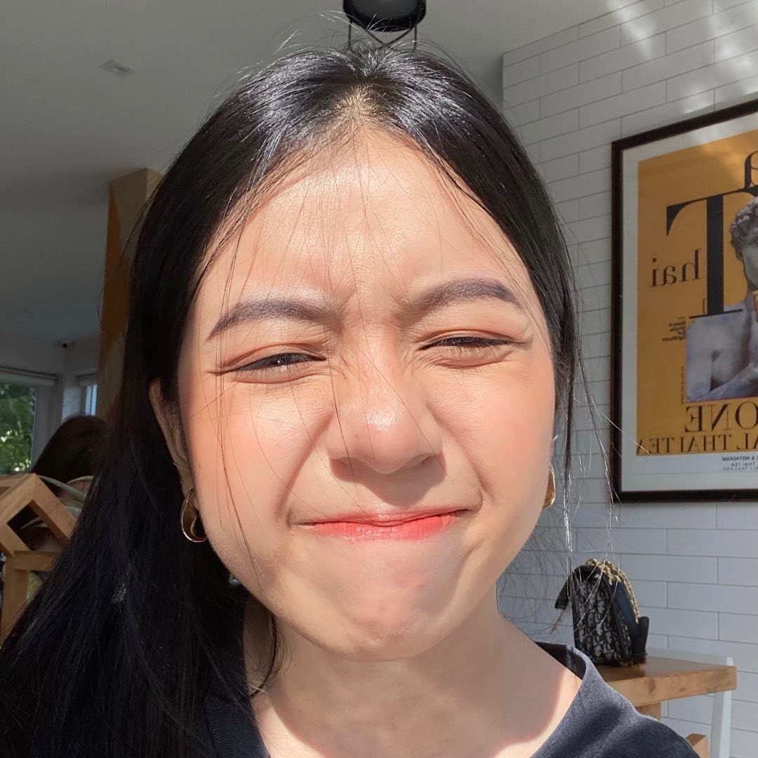 อินฟลูเอนเซอร์ Instagram ผู้ติดตาม 10K+