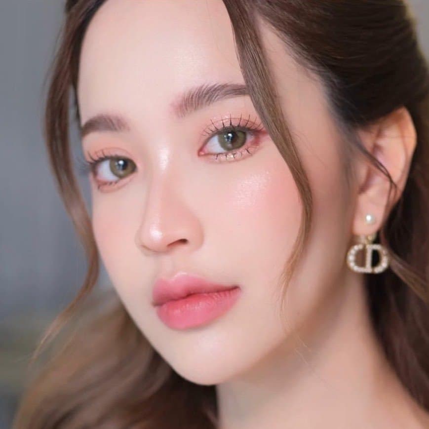 อินฟลูเอนเซอร์ Instagram ผู้ติดตาม 500K+