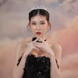 อินฟลูเอนเซอร์ Instagram ผู้ติดตาม 500K+