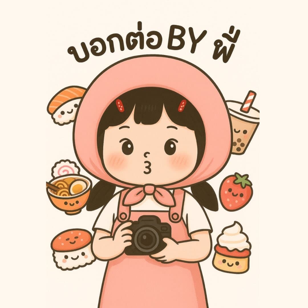 อินฟลูเอนเซอร์ Instagram ผู้ติดตาม 10K+