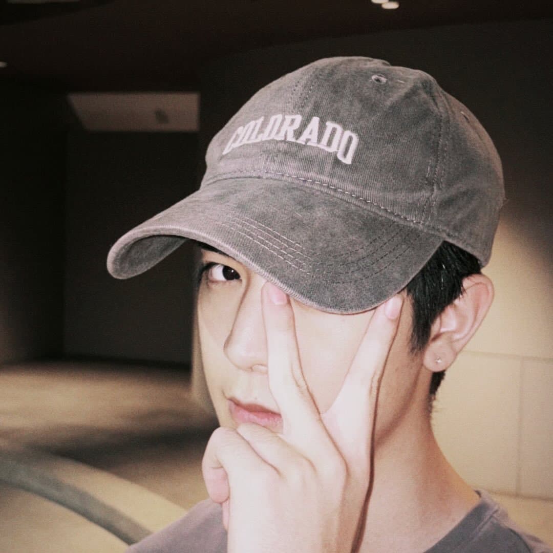 อินฟลูเอนเซอร์ Instagram ผู้ติดตาม 1M+