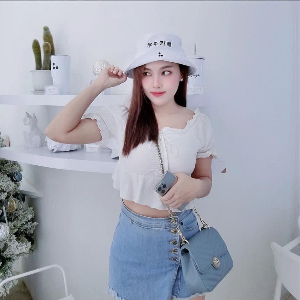 อินฟลูเอนเซอร์ Instagram ผู้ติดตาม 10K+