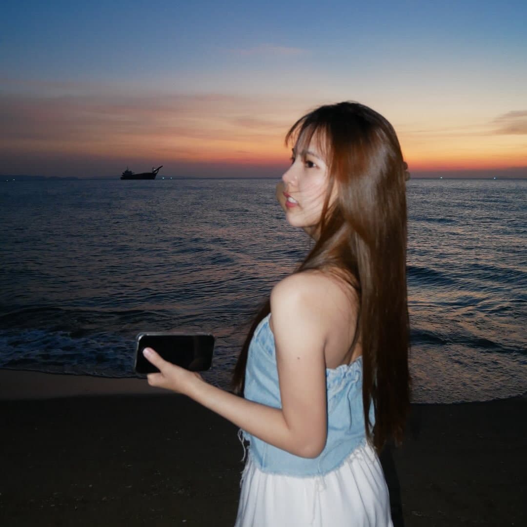อินฟลูเอนเซอร์ Instagram ผู้ติดตาม 10K+
