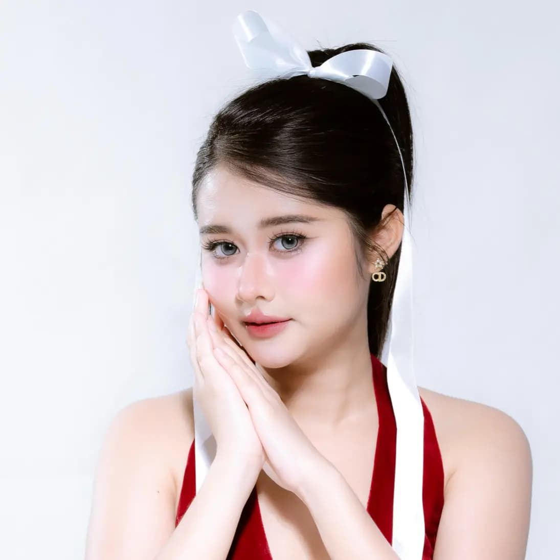 อินฟลูเอนเซอร์ Lemon8 ผู้ติดตาม 5K+