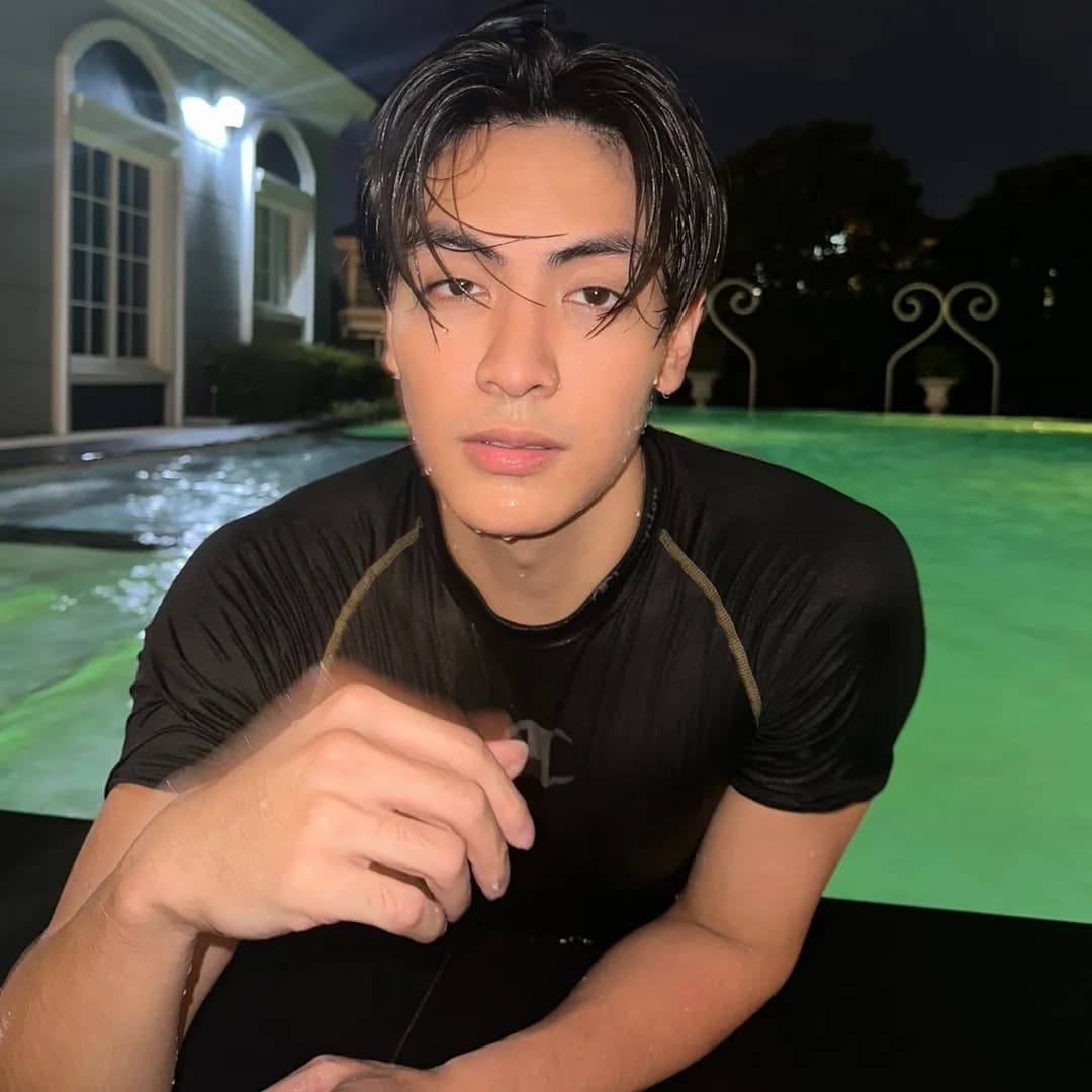 อินฟลูเอนเซอร์ TikTok ผู้ติดตาม 1M+