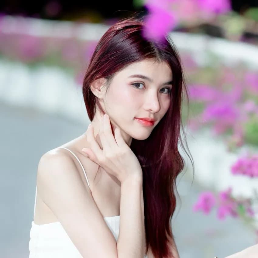 อินฟลูเอนเซอร์ TikTok ผู้ติดตาม 100K+
