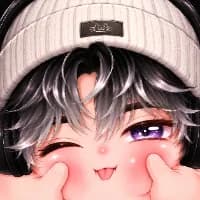 อินฟลูเอนเซอร์ TikTok ผู้ติดตาม 100K+