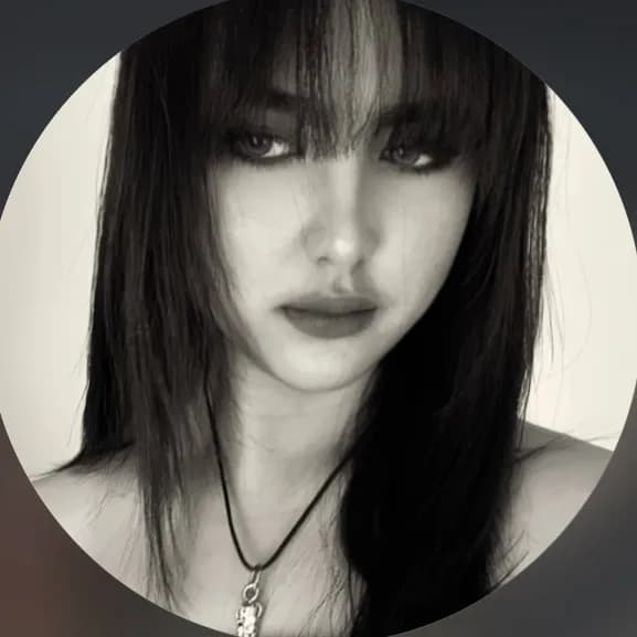 อินฟลูเอนเซอร์ TikTok ผู้ติดตาม 10K+