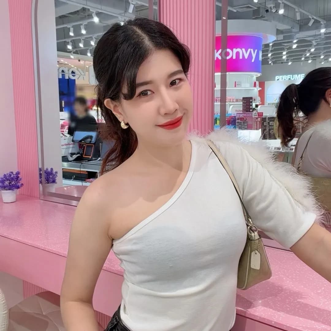 อินฟลูเอนเซอร์ TikTok ผู้ติดตาม 10K+