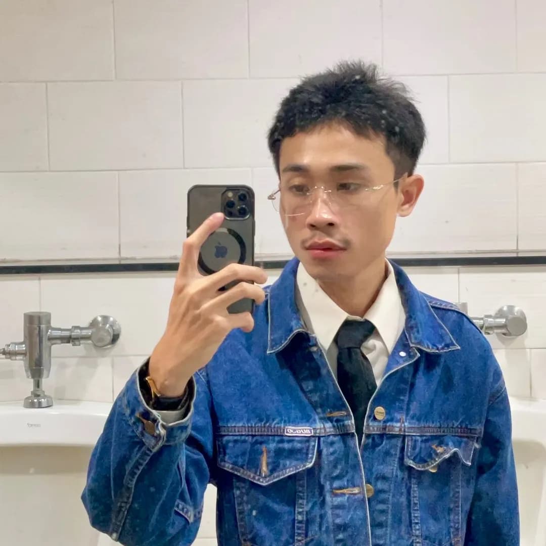 อินฟลูเอนเซอร์ TikTok ผู้ติดตาม 10K+