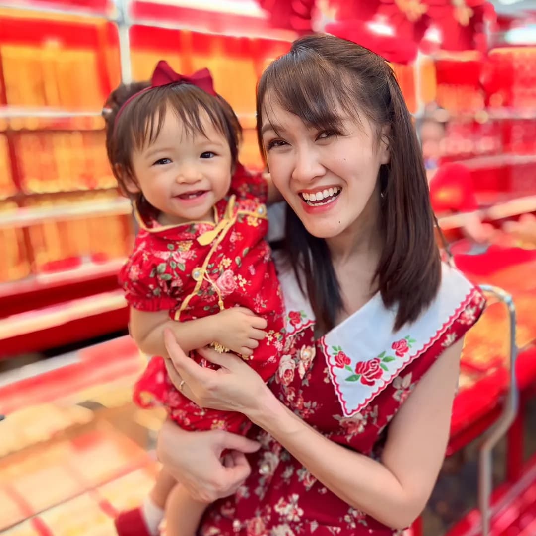 อินฟลูเอนเซอร์ TikTok ผู้ติดตาม 10K+