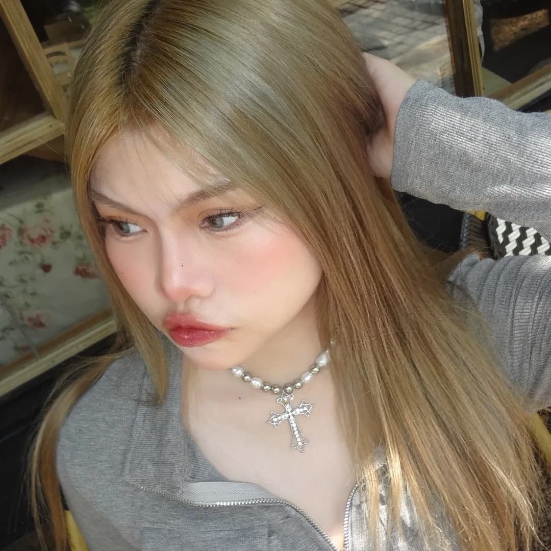 อินฟลูเอนเซอร์ TikTok ผู้ติดตาม 10K+