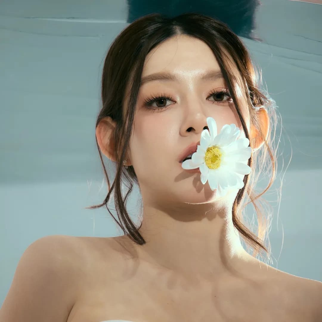 อินฟลูเอนเซอร์ TikTok ผู้ติดตาม 500K+