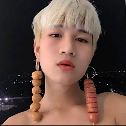 อินฟลูเอนเซอร์ TikTok ผู้ติดตาม 500K+