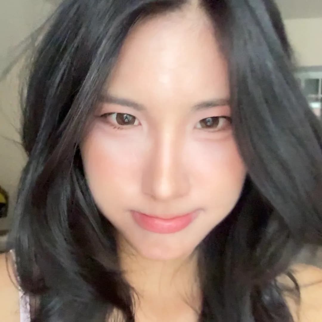 อินฟลูเอนเซอร์ TikTok ผู้ติดตาม 100K+