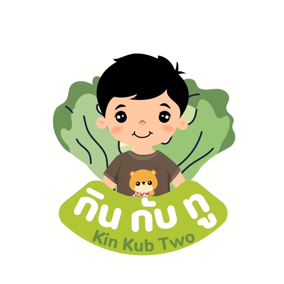 อินฟลูเอนเซอร์ TikTok ผู้ติดตาม 50K+