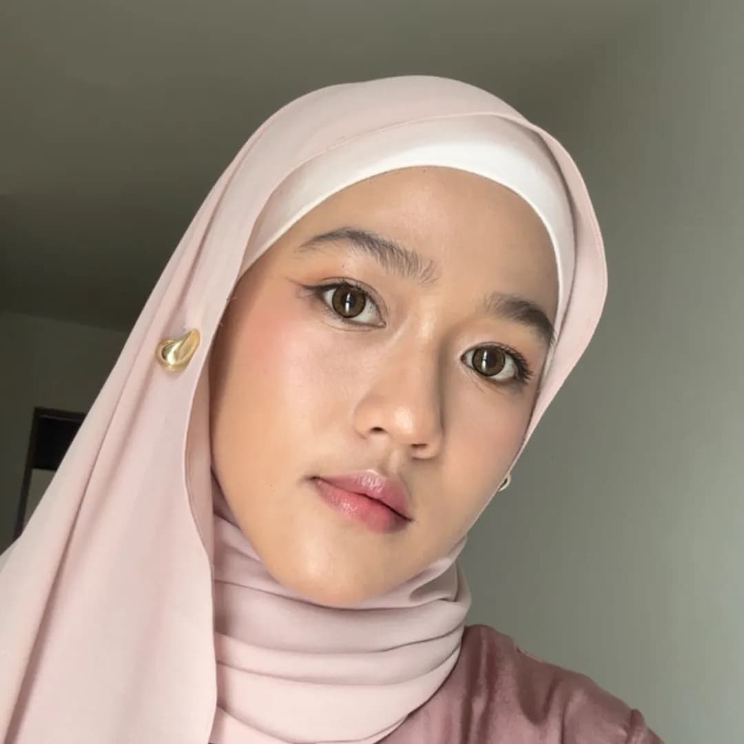 อินฟลูเอนเซอร์ TikTok ผู้ติดตาม 10K+