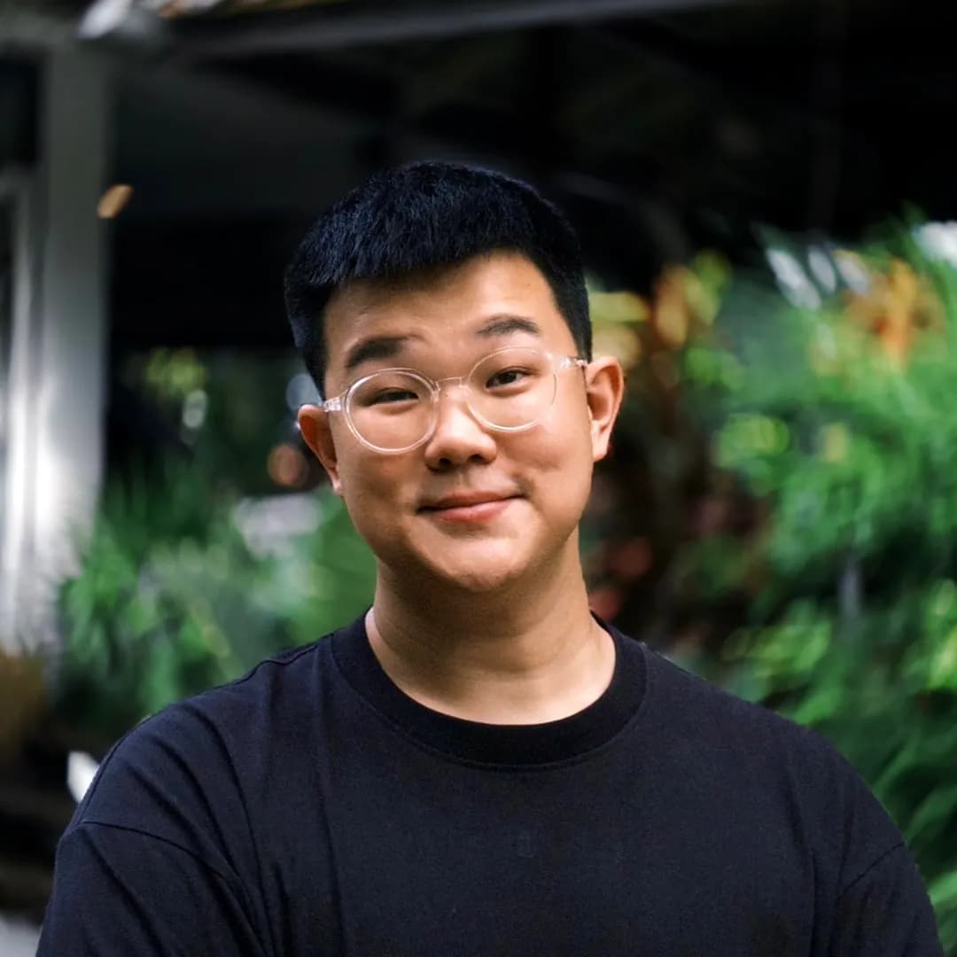 อินฟลูเอนเซอร์ TikTok ผู้ติดตาม 50K+
