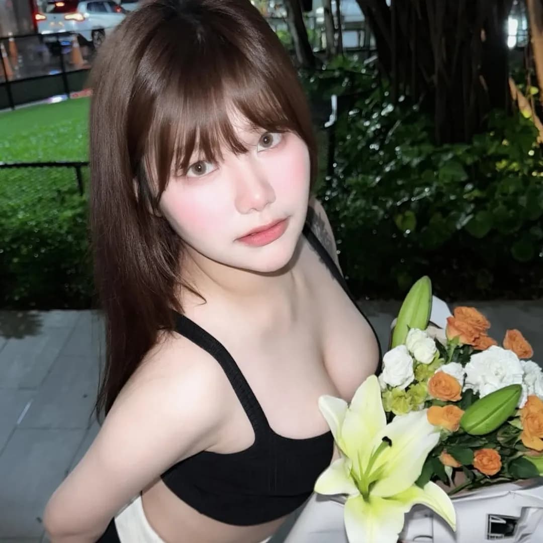 อินฟลูเอนเซอร์ TikTok ผู้ติดตาม 10K+