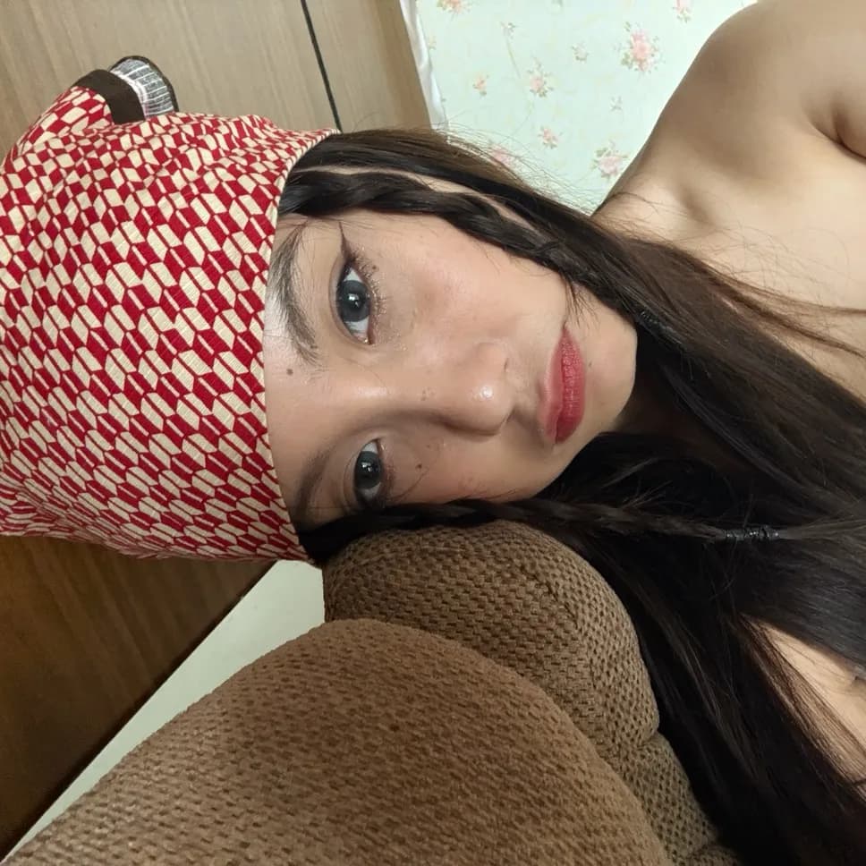 อินฟลูเอนเซอร์ TikTok ผู้ติดตาม 10K+