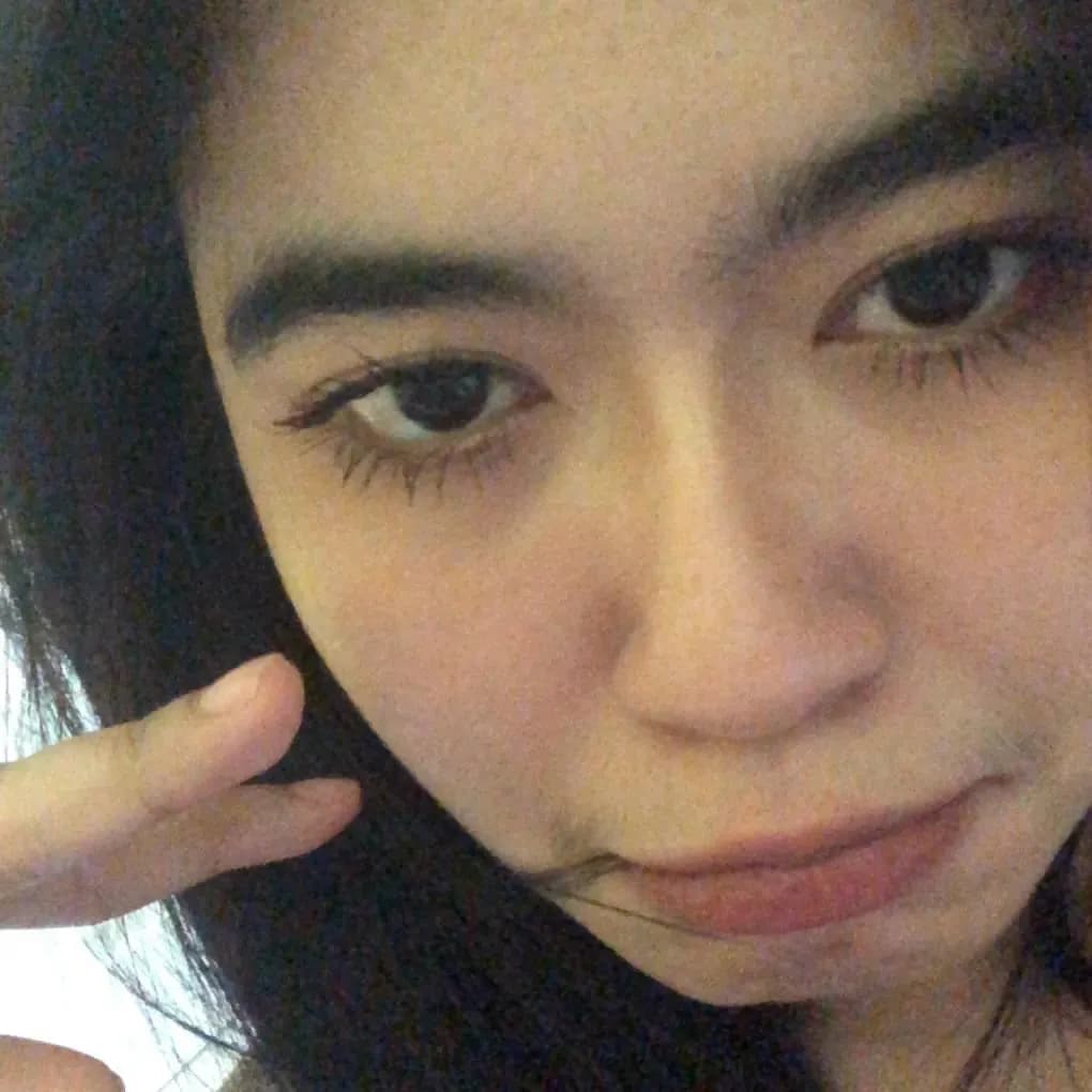 อินฟลูเอนเซอร์ TikTok ผู้ติดตาม 1M+