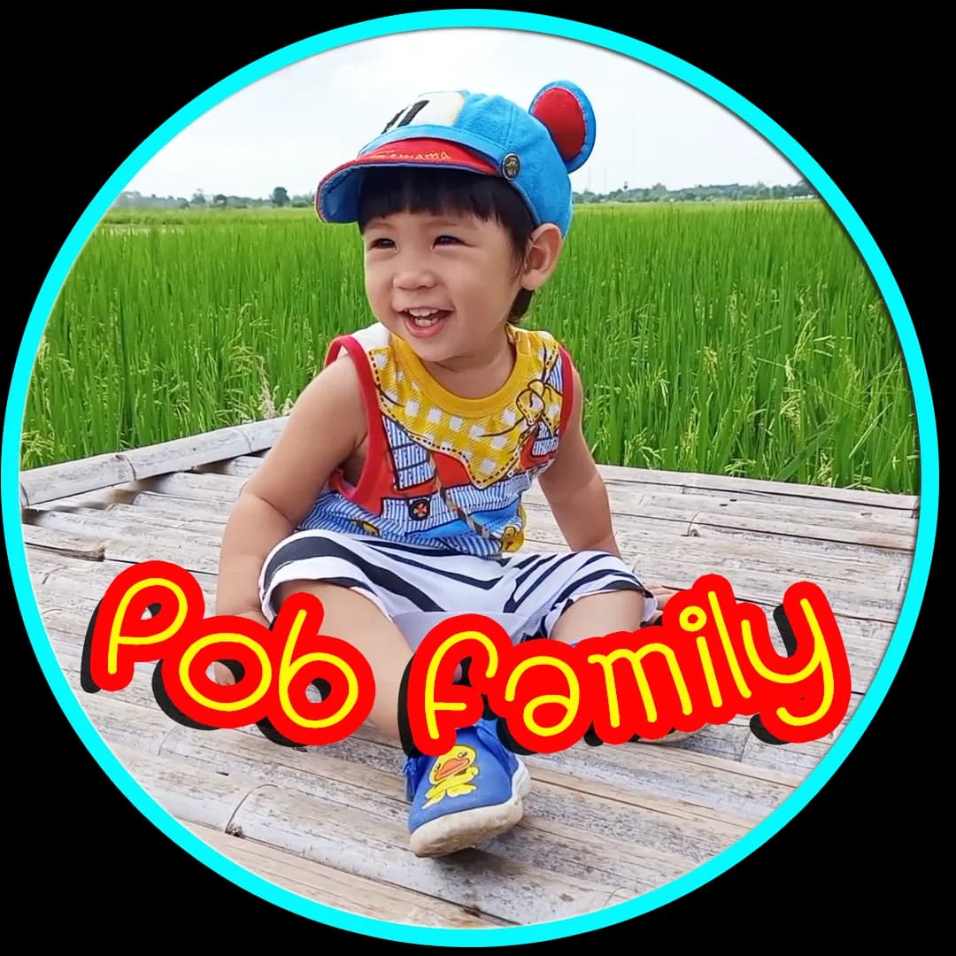 อินฟลูเอนเซอร์ TikTok ผู้ติดตาม 100K+