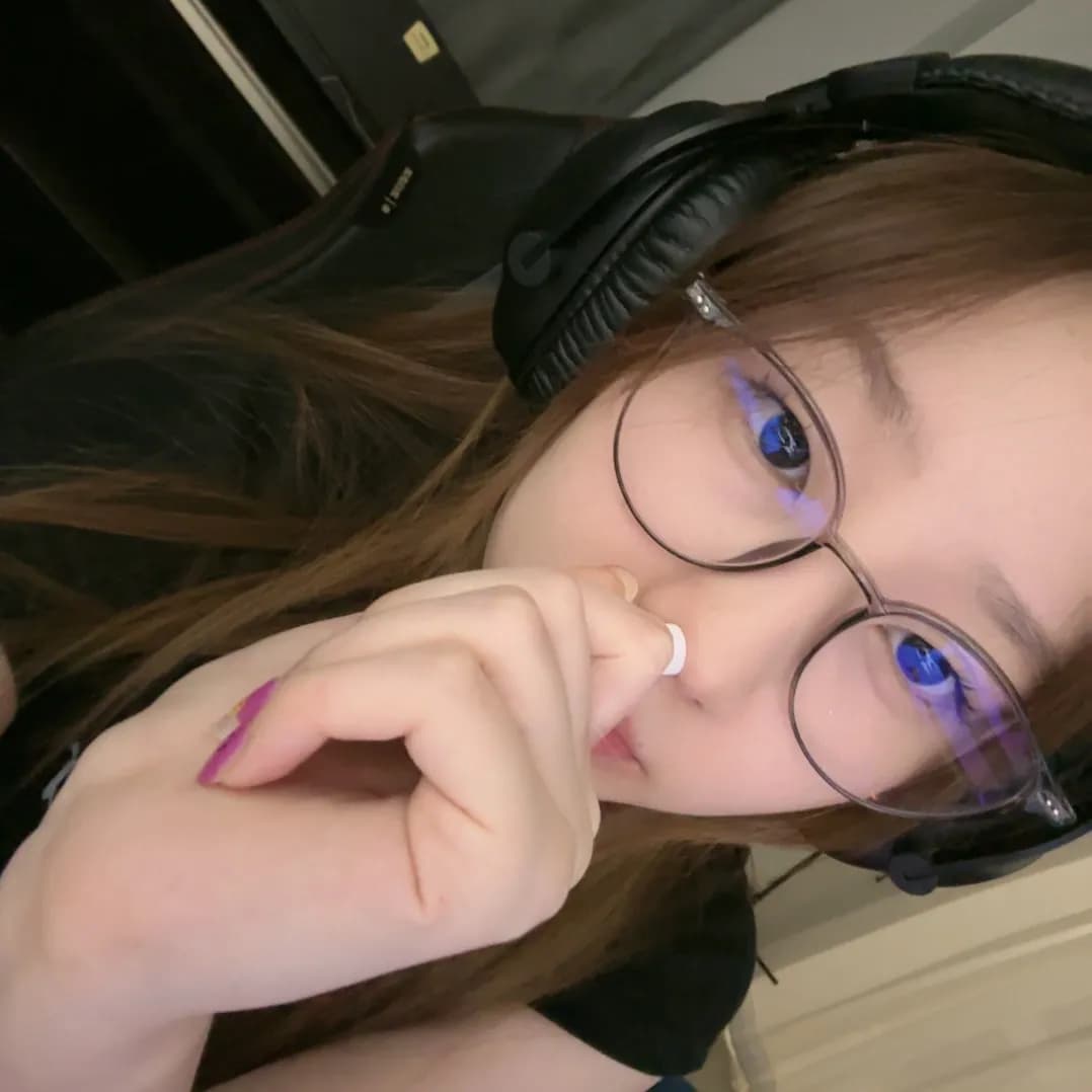 อินฟลูเอนเซอร์ TikTok ผู้ติดตาม 50K+