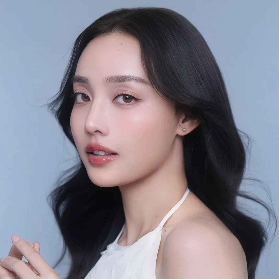อินฟลูเอนเซอร์ TikTok ผู้ติดตาม 100K+