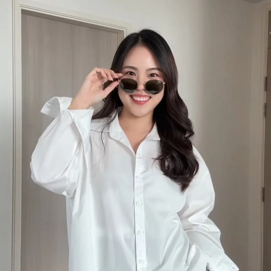 อินฟลูเอนเซอร์ TikTok ผู้ติดตาม 10K+