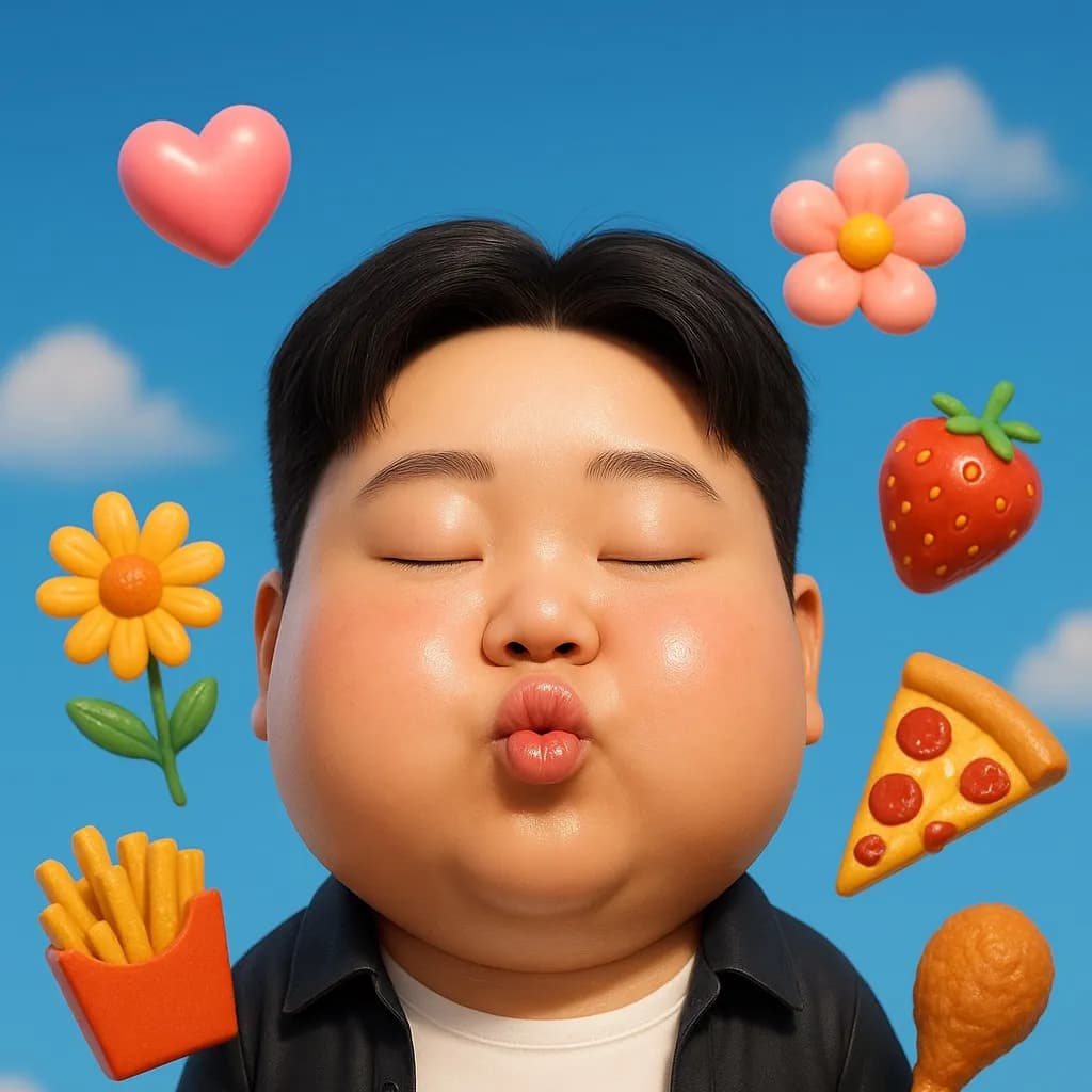 อินฟลูเอนเซอร์ TikTok ผู้ติดตาม 1K+