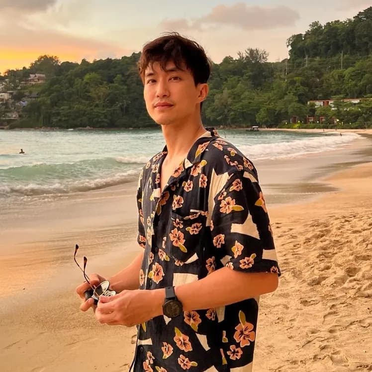 อินฟลูเอนเซอร์ TikTok ผู้ติดตาม 100K+