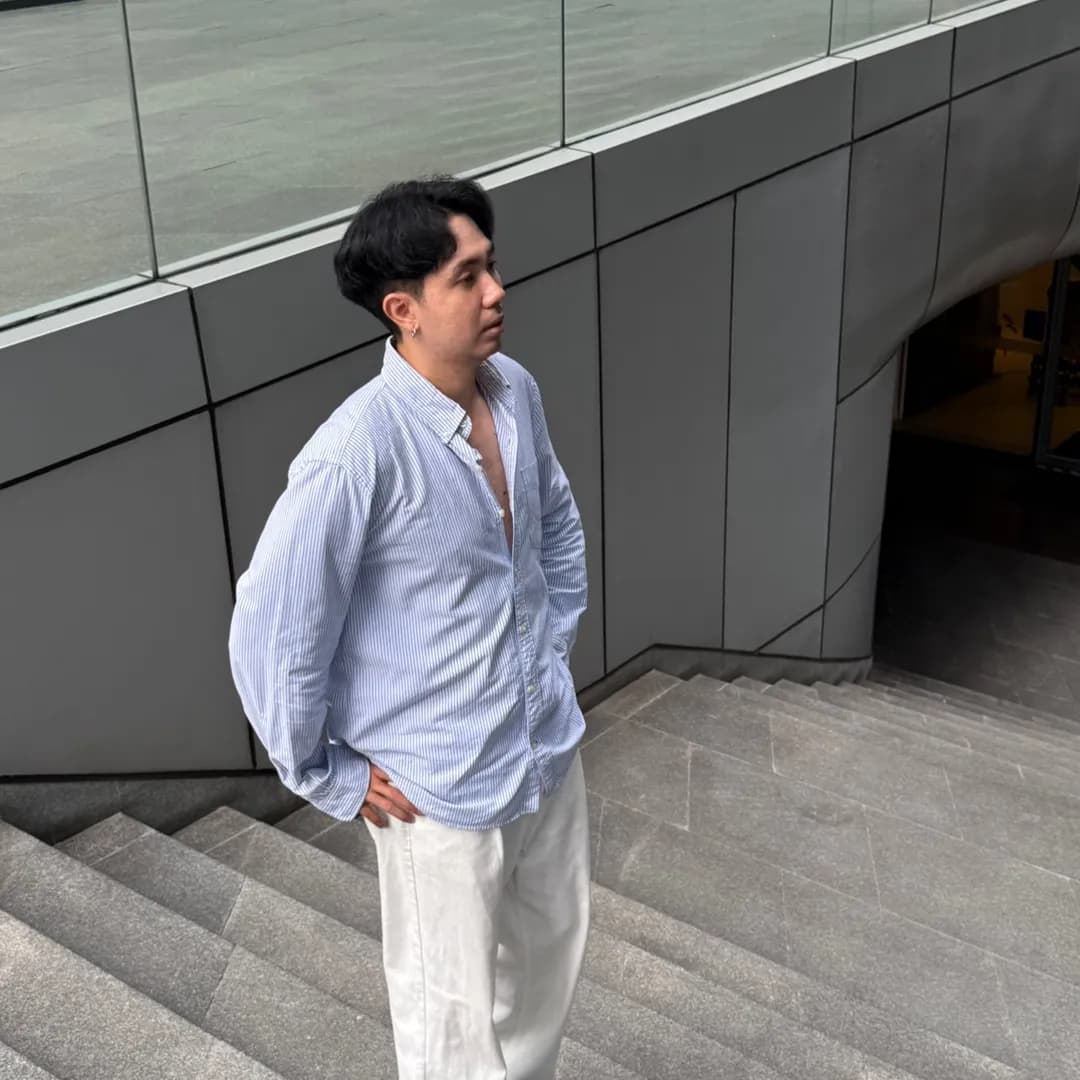 อินฟลูเอนเซอร์ TikTok ผู้ติดตาม 10K+