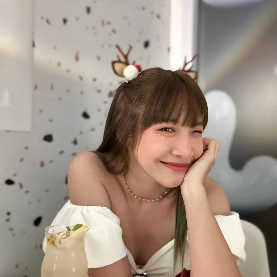 อินฟลูเอนเซอร์ TikTok ผู้ติดตาม 50K+
