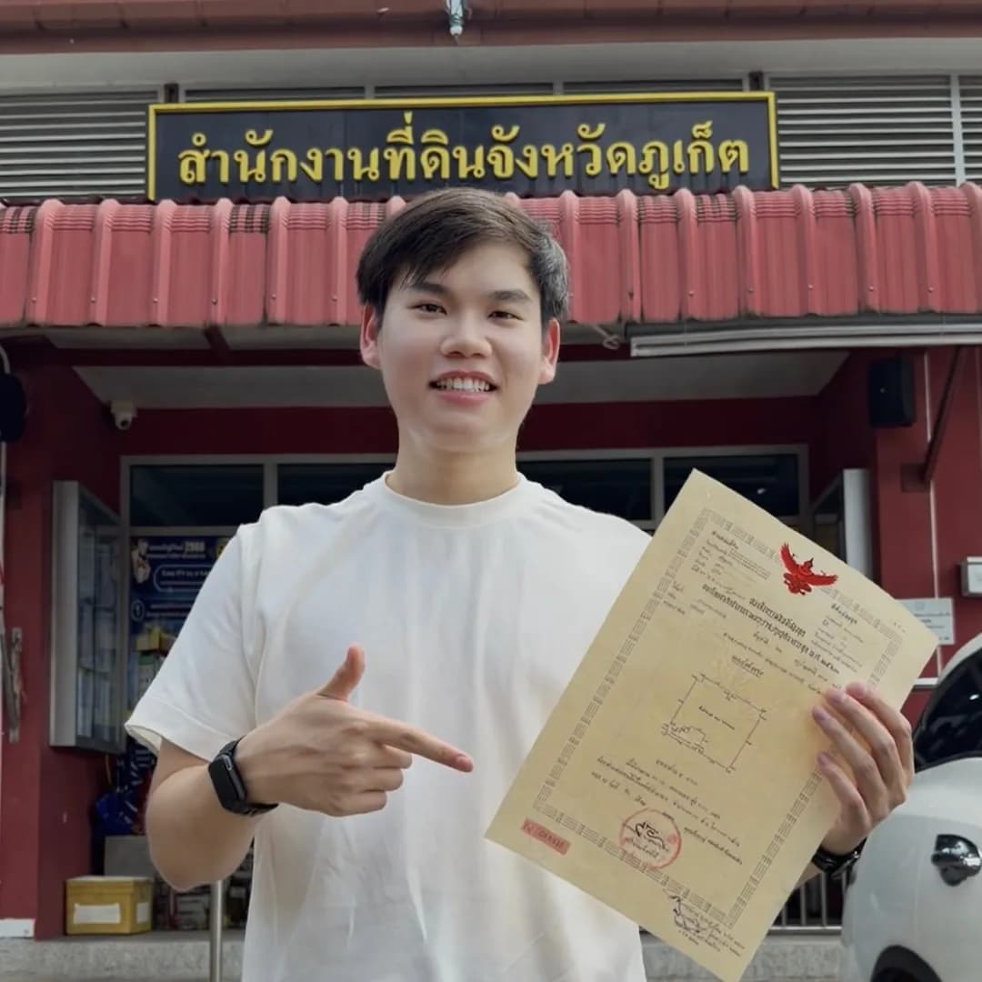 อินฟลูเอนเซอร์ TikTok ผู้ติดตาม 10K+