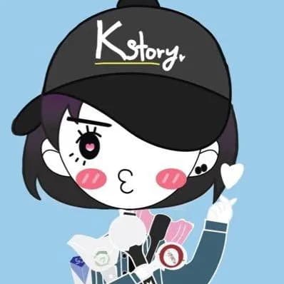 อินฟลูเอนเซอร์ TikTok ผู้ติดตาม 50K+
