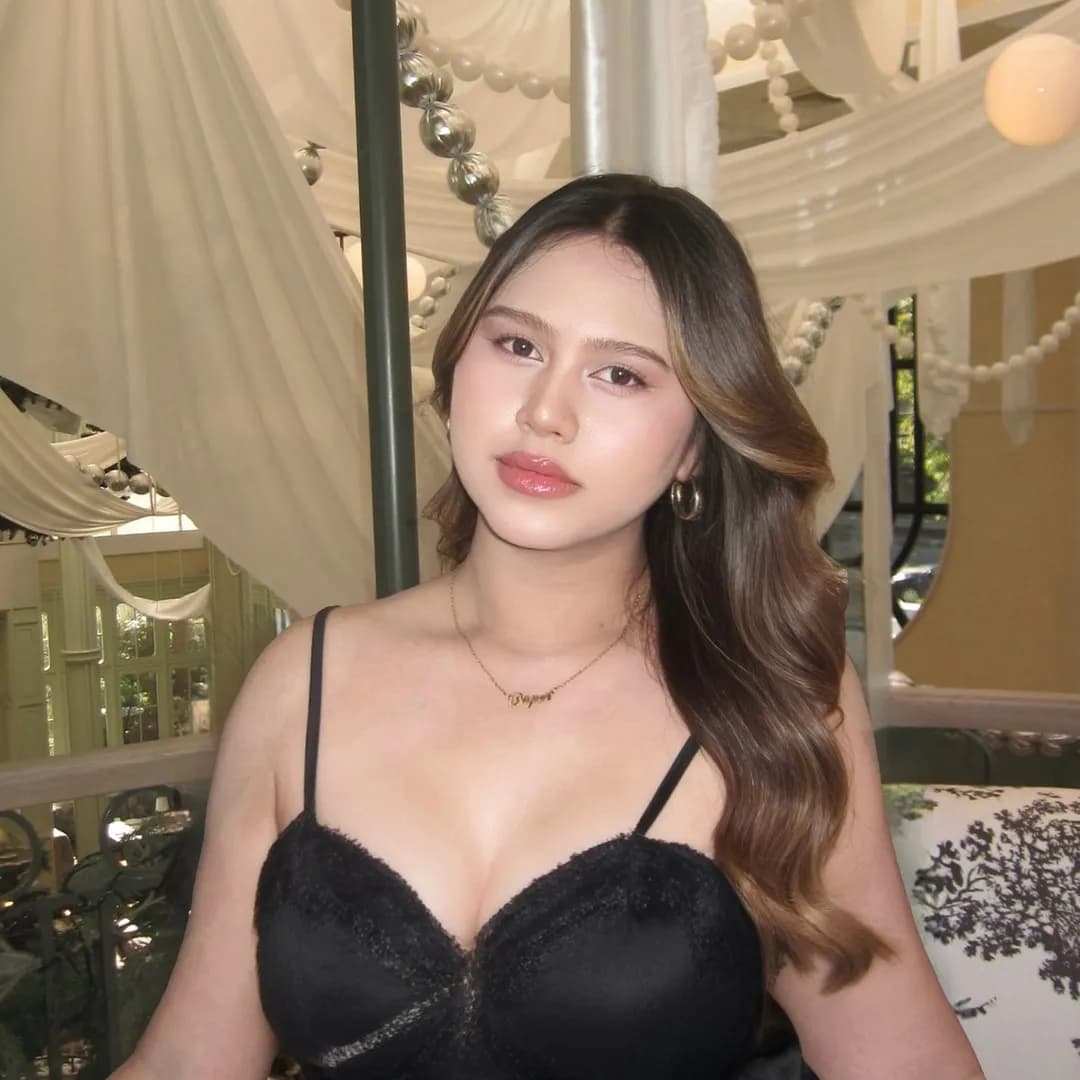 อินฟลูเอนเซอร์ TikTok ผู้ติดตาม 50K+
