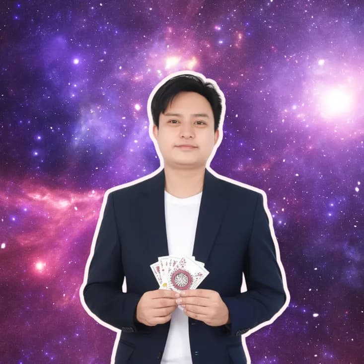 อินฟลูเอนเซอร์ TikTok ผู้ติดตาม 10K+